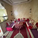 Private And Spacious Room