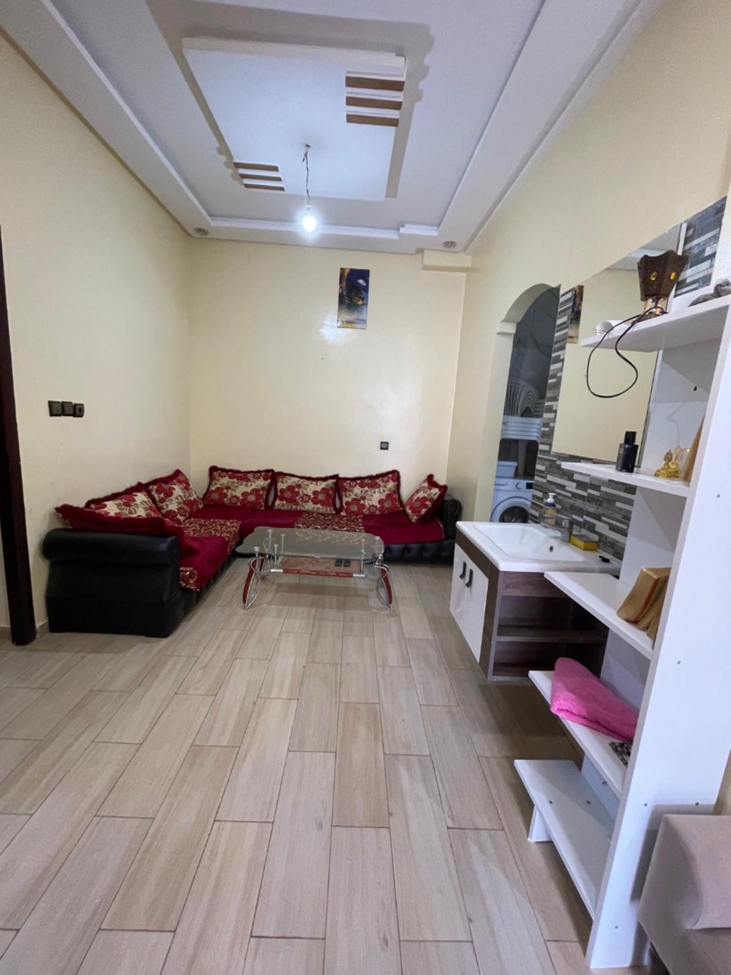 Couette-café Private And Spacious *